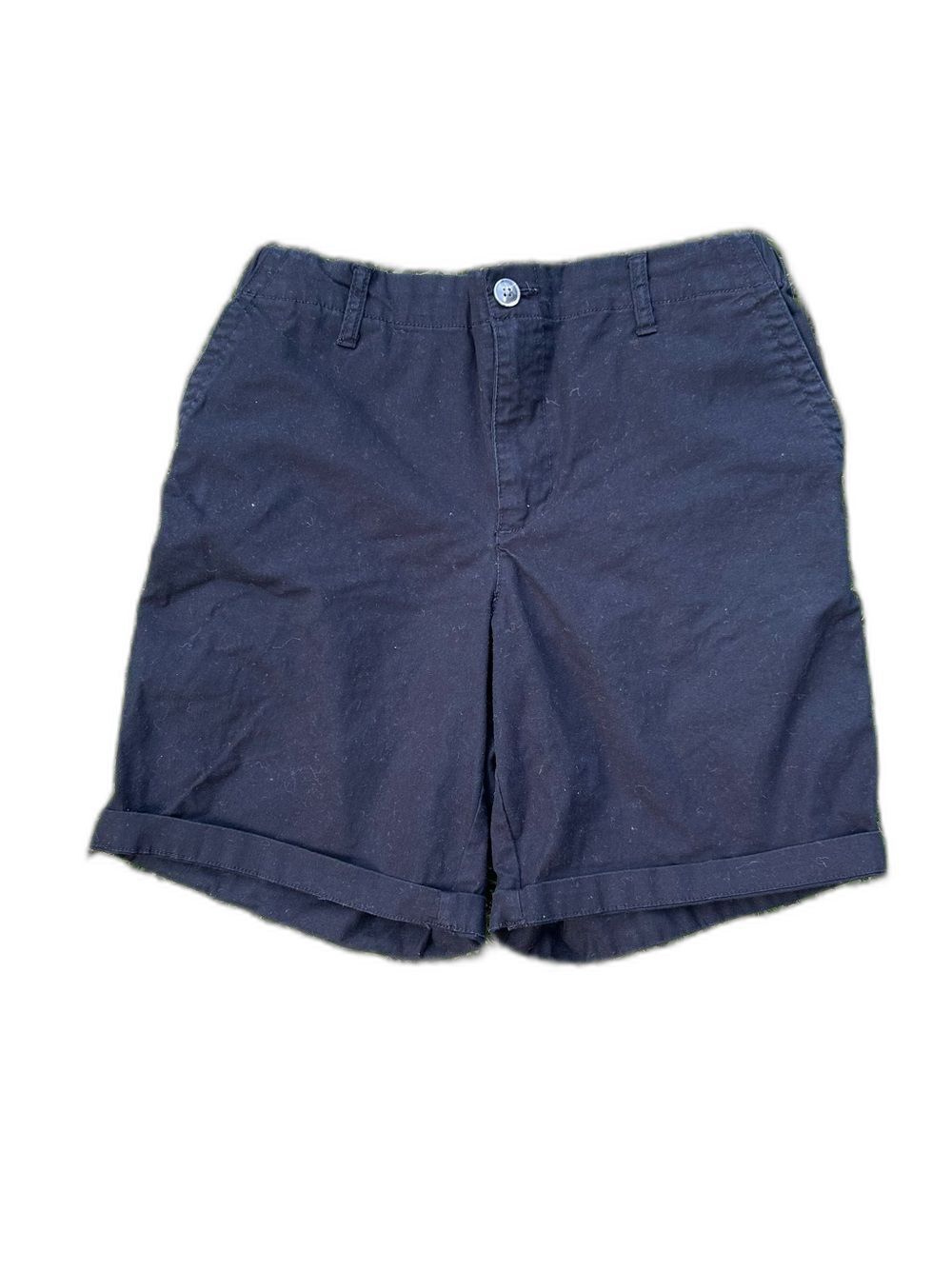 Women's Old Navy Black Shorts